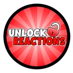 Game Pass Icon