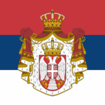 ุุุRepublic of Serbia.