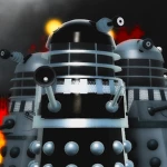 REMEMBRANCE [Fan Group] Group Thumbnail