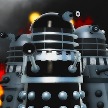 REMEMBRANCE [Fan Group] Roblox group icon