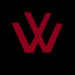  Castle Vulkenhart [Sep. 2019 version]