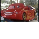 CarrotClub