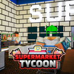 The Supermarket Game