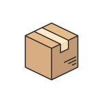 Cubic Simulators
