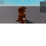 the new dinosaurs united