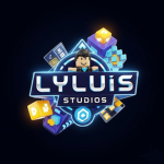 Lyluis Studios
