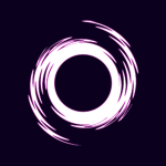 Soulyx Studios