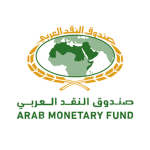 Arab Monetary Fund