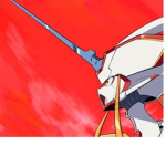 Darling In The FranXX Group