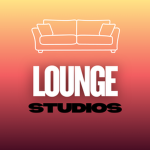 Lounge Stud1os