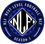 NLF - League