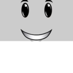 we are happy soooo happy