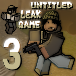 Untitled Leak Game 3