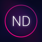neodarien ROBLOX