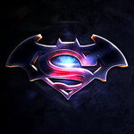 DC: Rise of Justice Official
