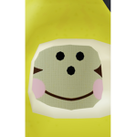 The Monke Fan Squad