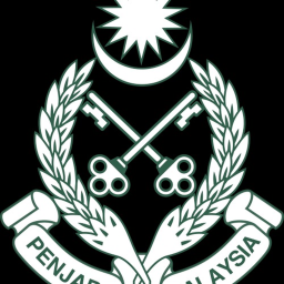 Penjara Malaysia