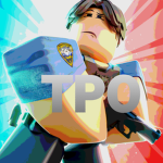 | TPO | Türk Polis Oyunu