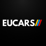 EuCars Productions