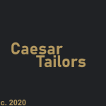 Caesar Tailors