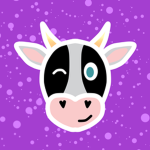 Cow Kingdom!