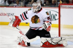 Chicago Blackhawks Club