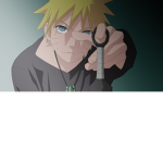 ZPUNCH