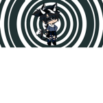=demons=