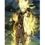 _The Hokages