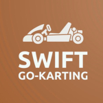 Swift Go-Karting : Communication Department