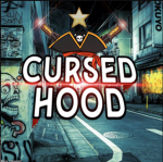 CURSED_HOOD