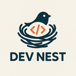 Dutch Dev nest HUB