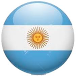 Grupo para argentinos