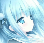 元元
