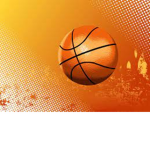 Basketball fans unite
