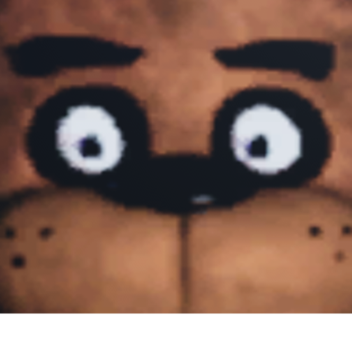 [I.Bonnie TEST Freddy's Roleplaying Expierience