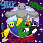 Silly sword game fan group
