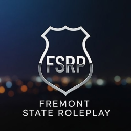 FSRP V1.3.7 (Alpha)