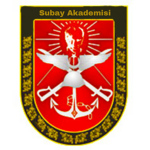 | THS | Subay Akademisi