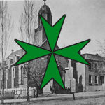 [PAX] St. Lazarus' Catholic Church of Georgetown