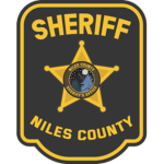Niles County Sheriff's Office