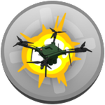 Flyswatter