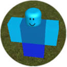 Baseplate, but if u say a color, it changes to it