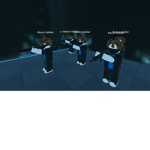 bacons united army