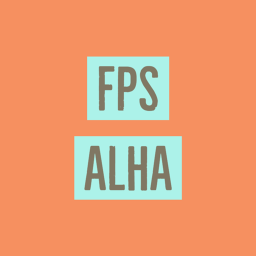 FPS ALPHA