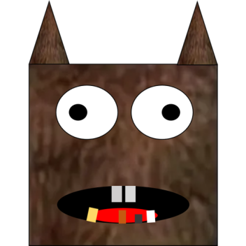 Паркур на время для сигм🤓