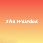 The Weirdos Only Group