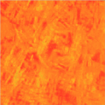 FREE Fire Texture Roblox decal