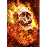 The Goner fangroup
