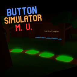 [⏳Soon] Button Simulator: M. U.